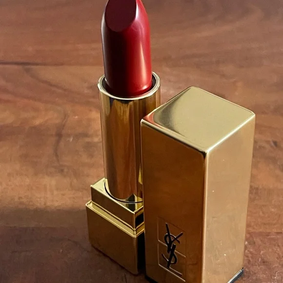 YSL - Picture 10 of 14